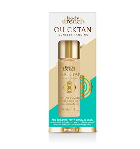 Body-Drench-Quick-Tan-Self-Tan-Booster-30-ml_Kaikki_9032_1.jpeg
