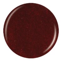 Branding-Iron-14ml_Kaikki_22825_1.jpeg