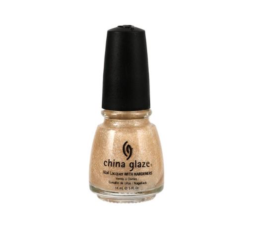 Bubbly 14ml