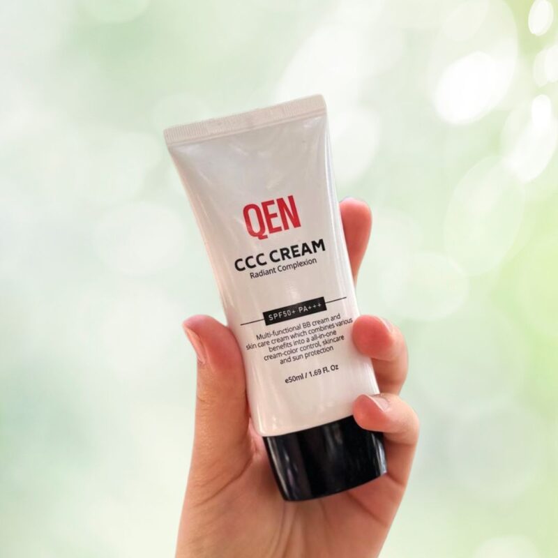 CCC voide 2025 käsi(1) CCC voide 2025 käsi(1)