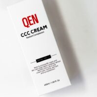 CCC_CREAM
