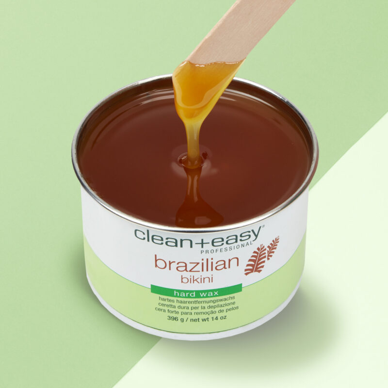 CE_SM_1080x1080_PROFESSIONAL3 (1) CE_SM_1080x1080_PROFESSIONAL3 (1)