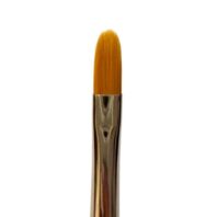 Camouflage 6 Point pää