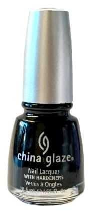 Urban Attitude 14ml