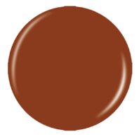 Chocodisiac-14ml_Kaikki_8640_1.jpeg