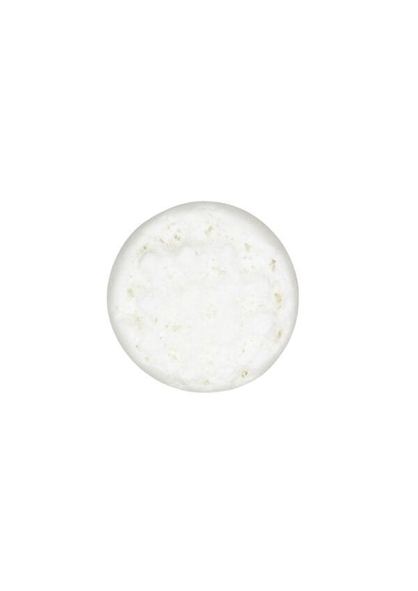 Kuorintasaippua Coconut