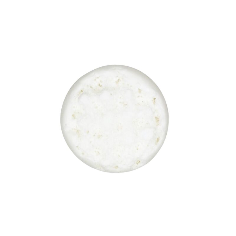 Coconut2