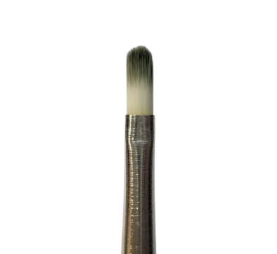 Concealer - peitevärisivellin -40%