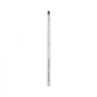 Concealer-peitevärisivellin_Kaikki_22878_1.jpeg