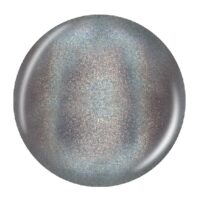 Cosmic-Dust-14ml_Kaikki_9305_1.jpeg