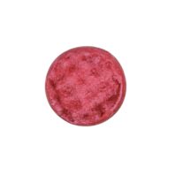Cranberry Joy 1