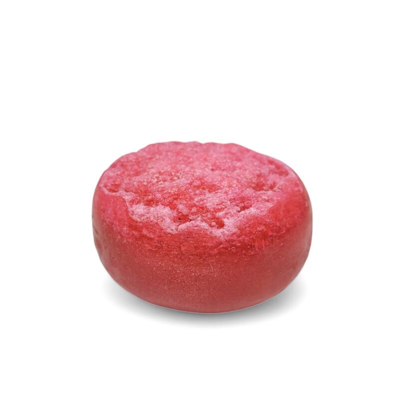 Cranberry Joy Cranberry Joy