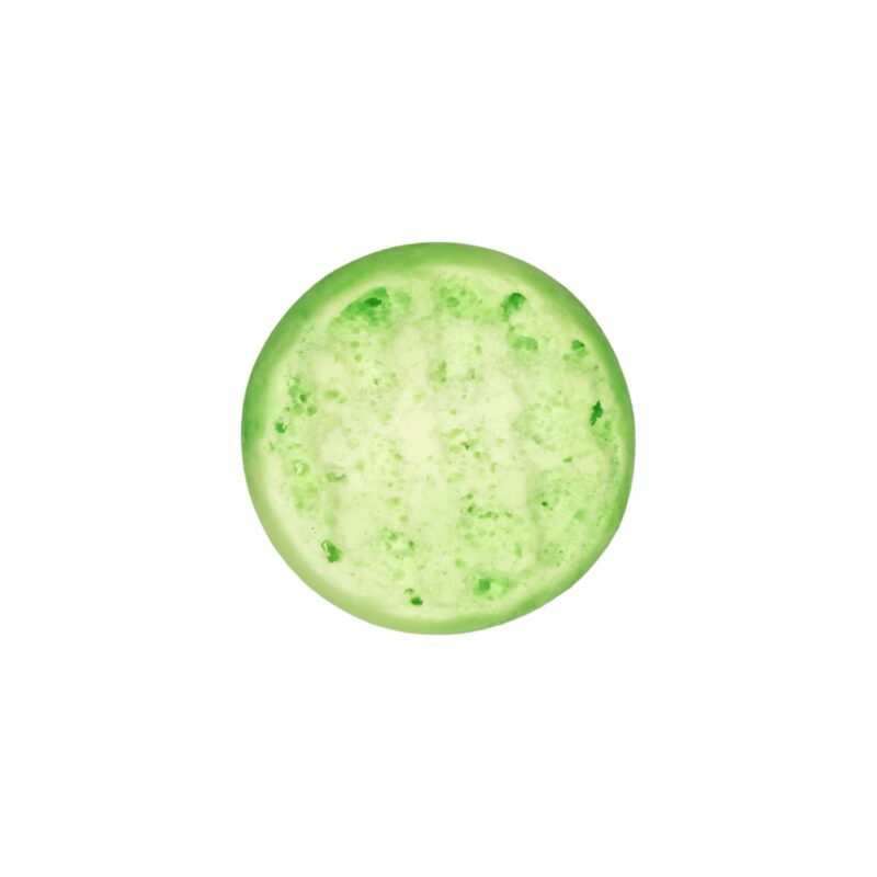 Cucumber 1