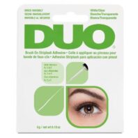 DUO VIHREÄ