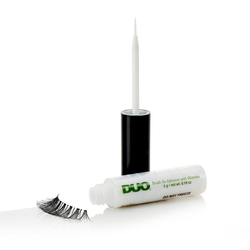 DU_56812_Brush-OnAdhesive_White_Clear_group copy DU_56812_Brush-OnAdhesive_White_Clear_group copy