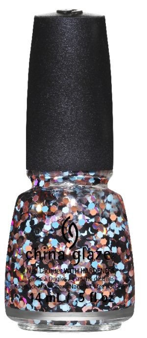 Don´t Be A Flake 14ml