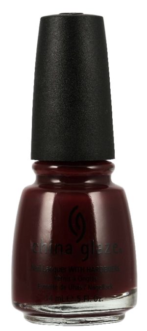 Drastic 14ml