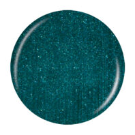 Emerald-Fitzgerald-14ml_Kaikki_8604_1.jpeg