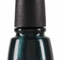 Emerald-Fitzgerald-14ml_Kaikki_8604_1.jpeg