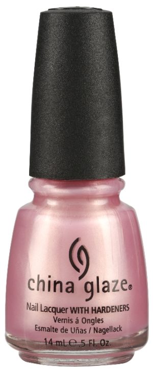 Exceptionally Gifted 14ml