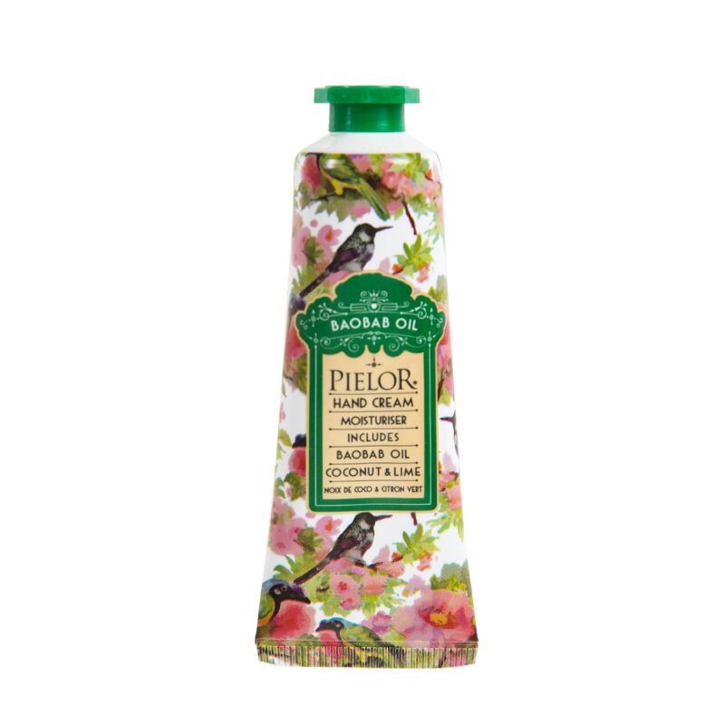 Exotic-Dream-30ml-Coconut-Lime_Kaikki_9622_1.jpeg