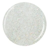 Fairy-Dust-14ml_Kaikki_8577_1.jpeg
