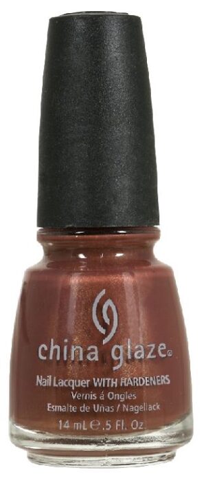 Far Out 14ml