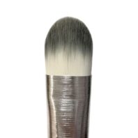 Foundation alumiinivarrella