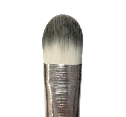 Foundation - meikkivoidesivellin -40%