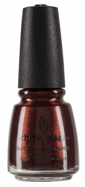 Foxy 14ml