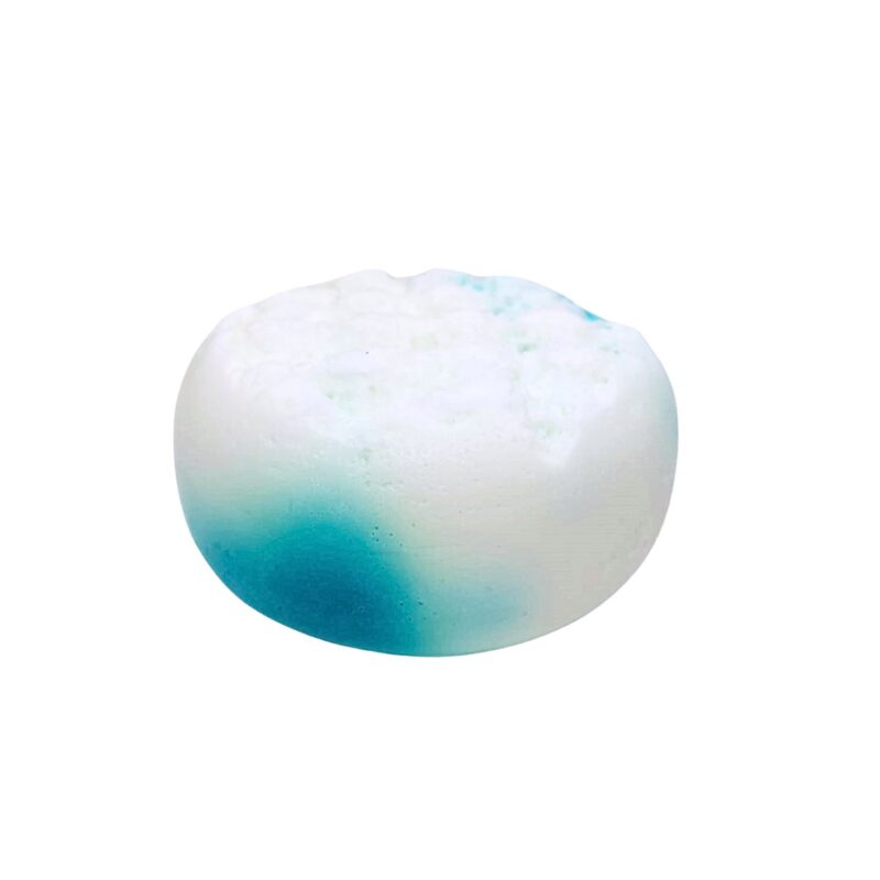 Fresh Linen 4 Fresh Linen 4