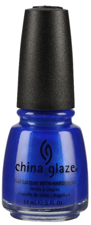 Frostbite 3,6 ml