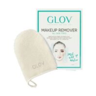 GLOV-All-Skin-Types-kaikille-ihotyypeille-Ivory-valkoinen_Kaikki_9557_1.jpeg