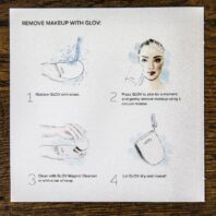 GLOV-All-Skin-Types-kaikille-ihotyypeille-Ivory-valkoinen_Kaikki_9557_1.jpeg