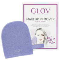 GLOV-Expert-Oily-Skin-Rasvaisen-ja-sekaihon-kinnas_Kaikki_9803_1.jpeg