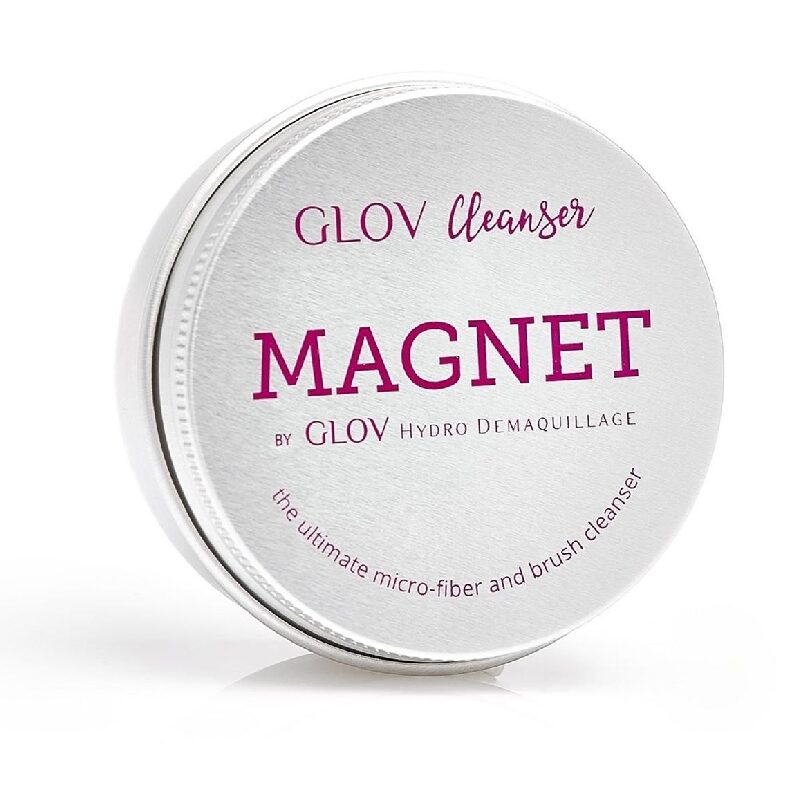 GLOV-Magnet-Cleanser-pala_Kaikki_9805_1.jpeg GLOV-Magnet-Cleanser-pala_Kaikki_9805_1.jpeg