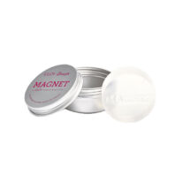 GLOV-Magnet-Cleanser-pala_Kaikki_9805_1.jpeg