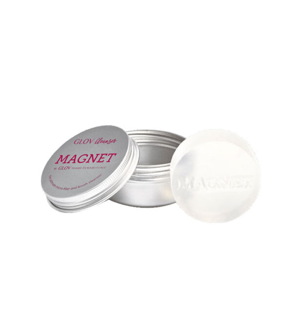 GLOV- Magnet Cleanser pala