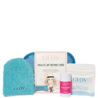 GLOV-Travel-Set-sininen_Kaikki_9885_1.jpeg