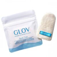 GLOV-Travel-Set-sininen_Kaikki_9885_1.jpeg