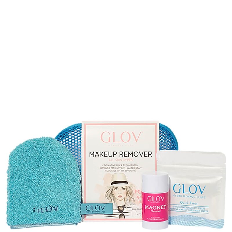 GLOV-Travel-Set-sininen_Kaikki_9885_1.jpeg