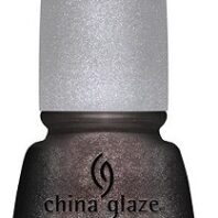 Galactic-Gray_Kaikki_9091_1.jpeg
