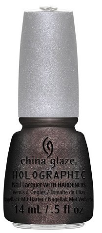 Galactic Gray