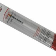 Gel Brush