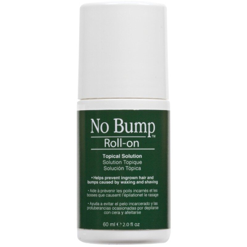 GiGi-No-Bump-Roll-On-Skin-Smoothing-Gel-59-ml._Kaikki_9104_1.jpeg