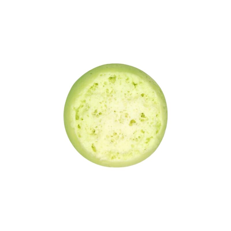 Gin & tonic 1