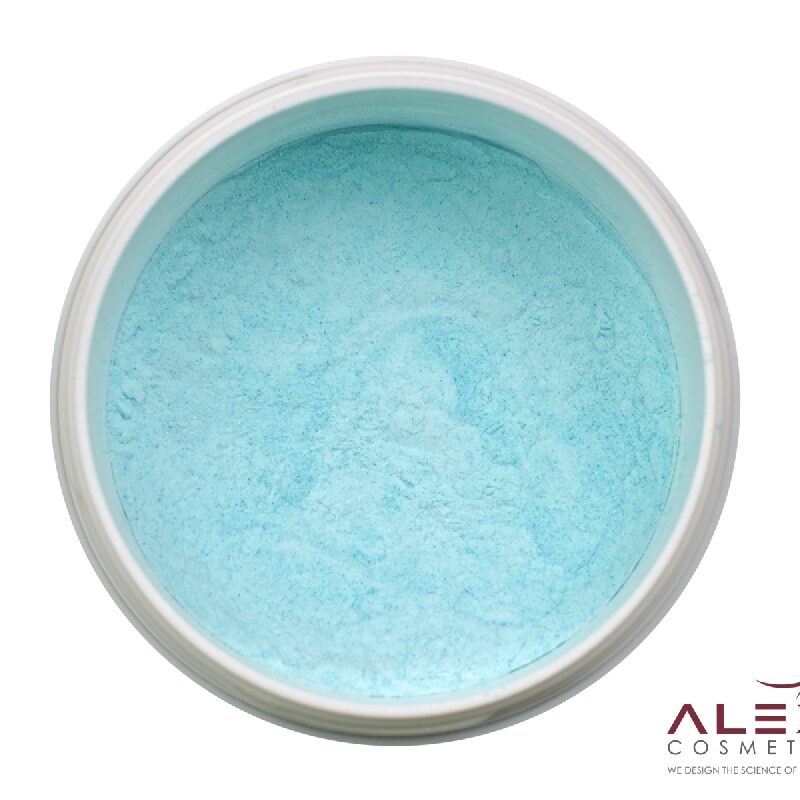 Glacier-Mousse-40g_Kaikki_9743_1.jpeg Glacier-Mousse-40g_Kaikki_9743_1.jpeg