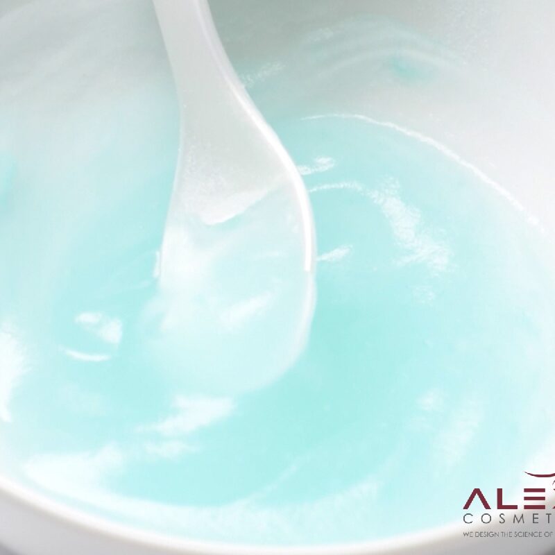 Glacier-Mousse-40g_Kaikki_9743_1.jpeg Glacier-Mousse-40g_Kaikki_9743_1.jpeg