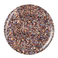 Glitter-Goblin-14ml_Kaikki_9261_1.jpeg