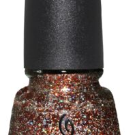 Glitter-Goblin-14ml_Kaikki_9261_1.jpeg